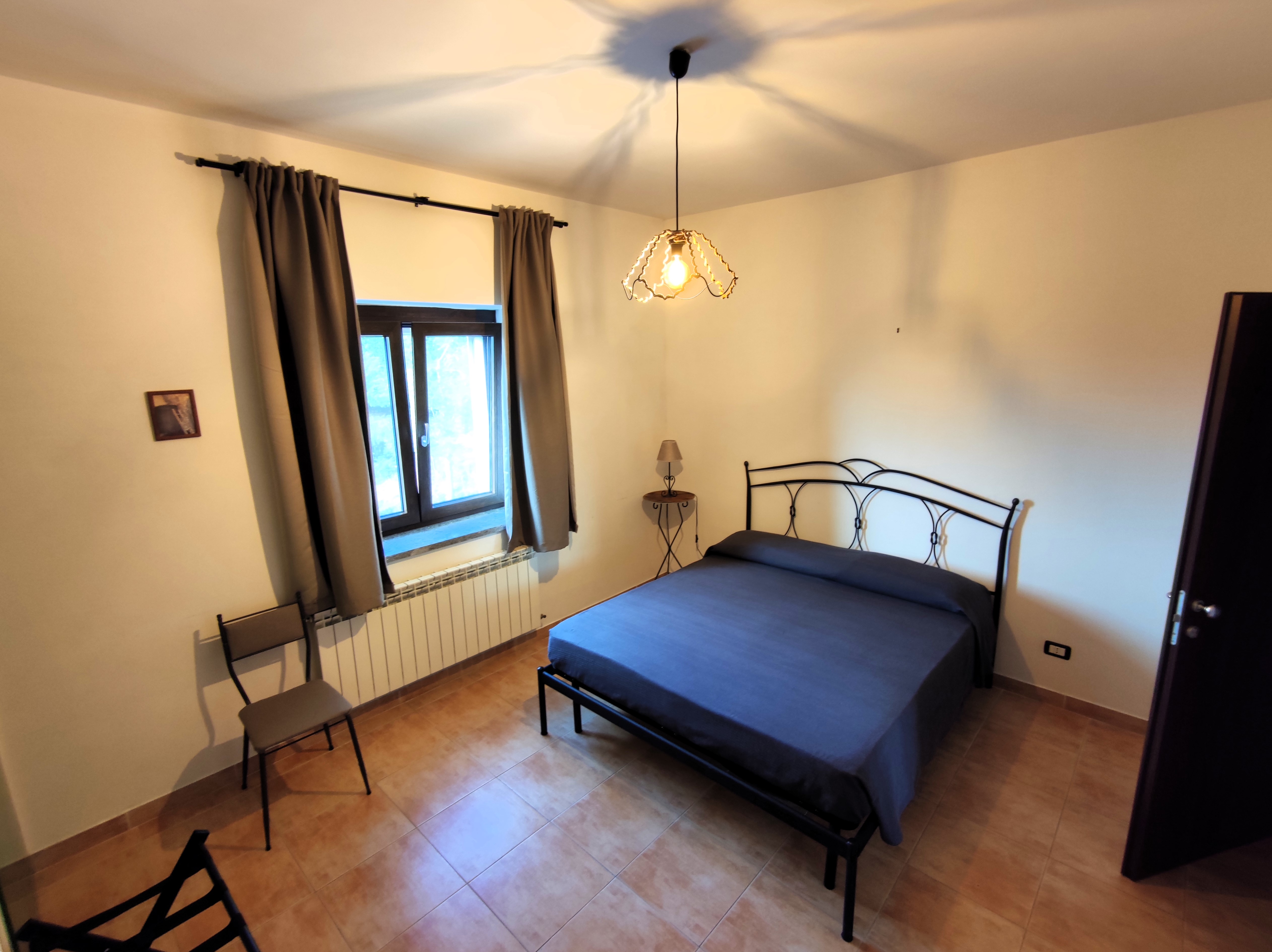 NINCO NANCO (da 1 a 2 posti letto)