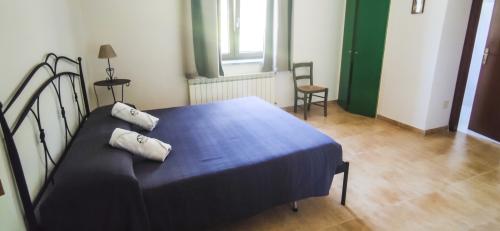 02_ninconanco_2_240712