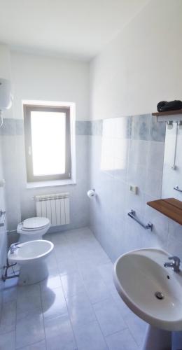 04_staccone_bagno_1_240712