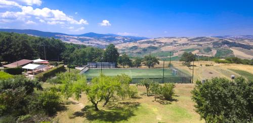 05_caporal_teodoro_-_vista_240712