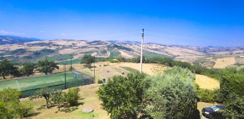 05_caporal_teodoro_-_vista_2_240712