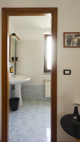 05_caporal_teodoro_240712