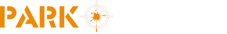 Park Attack Logo