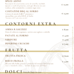 carta con prezzi (2)