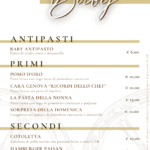 carta con prezzi (3)