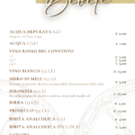 carta con prezzi (4)